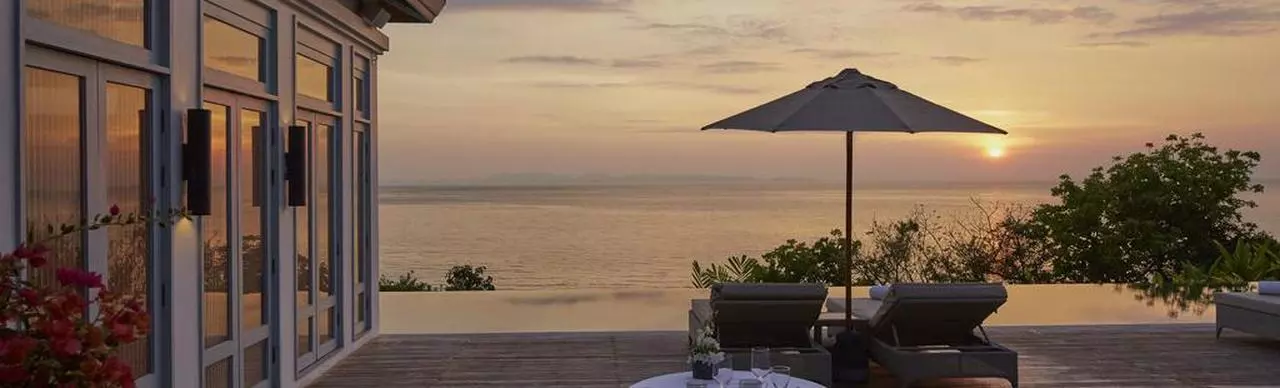 amatara_shabaviz (2).jpg